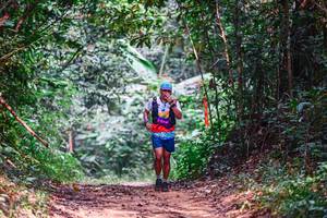 BIB: 
                            <button type="button" onclick="openModal(22477014)" class="btn btn-primary btn-sm float-right btn-popup" data-toggle="modal" data-target=".modal-high-quality">
                        <i class="fas fa-shopping-cart"></i> Add to Cart
                    </button>
                                            <button type="button" onclick="isThisMe(22477014, true)" class="btn btn-success btn-sm float-right btn-popup btn-isme hidden" data-toggle="tooltip" data-placement="bottom" title="นี่คือรูปของคุณใช่ไหม คลิกที่นี่เพื่อเอาเข้าอัลบั้ม">
                        <i class="fas fa-plus"></i> Add to album
                    </button>
                    <button type="button" onclick="isThisMe(22477014, false)" class="btn btn-warning btn-sm float-right btn-popup btn-isnotme hidden">
                        <i class="fas fa-ban"></i> Remove from album
                    </button>